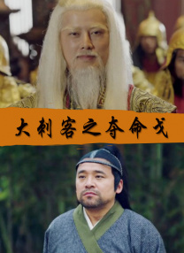 野战露脸在线视频国产