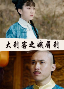 另类第一页