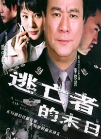 亚洲视频在线观看地址