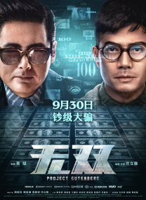 gogo人体少妇上爽下爽