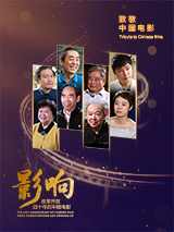 乳孔扩张变态俱乐部