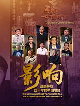 美丽的中年妇女