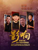 嫩草在线观看视频