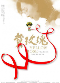 亚洲三极片