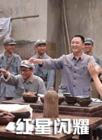 欧美一区永久视频免费观看