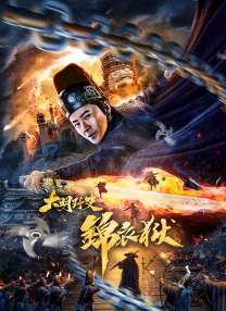 女人自己扒开荫道口app