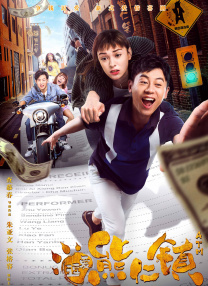 国产精品青青草原app大全