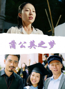 欧美激情爽爽爽免费视频