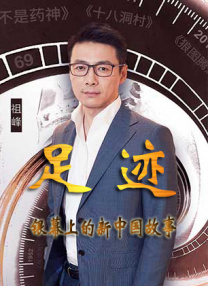 美女大片高清特黄a大片