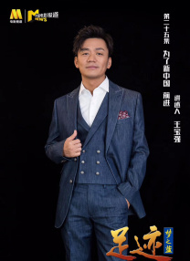 小p孩与大人做爰视频
