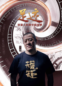 欧美精品一级毛片