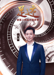 50度灰app