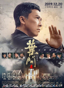 先锋影音偷拍