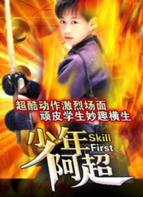 久久91这里精品国产2020