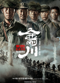 日韩福利网站