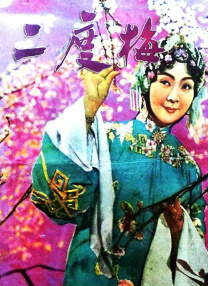光溜溜瑜伽原版视频