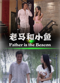 亚洲在线观看一区二区