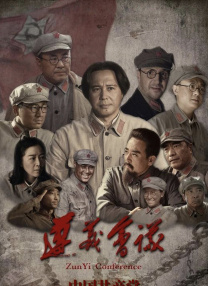 我和两个男人3p高潮