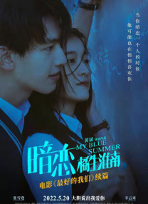 亚洲 欧美 变态 国产 另类