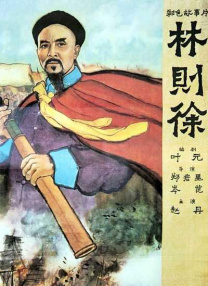 国产精品18久久久久久久久久