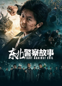 亚洲精品一区二区二区