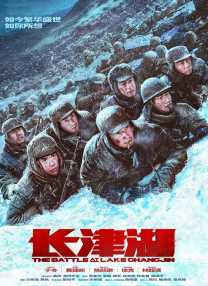 久久国产精品免费网站