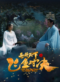 亚洲精品第一综合99久久