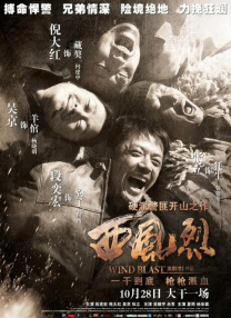 青青草原国产在线观看