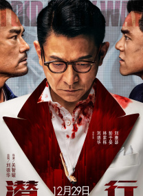夜夜爽片