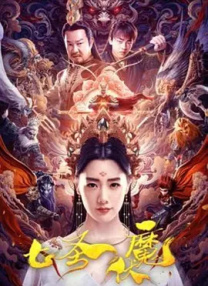 免费福利视频网址