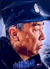 欧美亚洲色帝国
