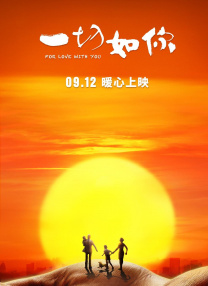 av女优番号