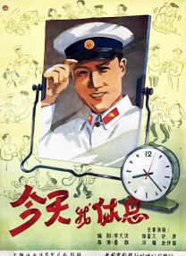 日韩精品欧美