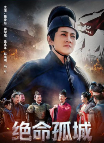 国产娇小性色xxxxx视频