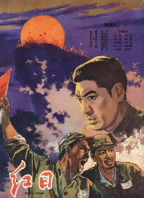 天堂av在线网