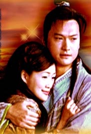 免费av网站无毒
