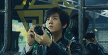 男生操女生软件