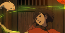 久久亚洲aⅴ精品网站婷婷