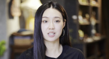 精品福利资源在线导航网址
