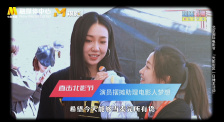 女同三级bd高清在线播放