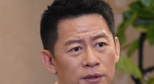 菠萝导航