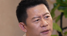 亚洲国产精品免费视频