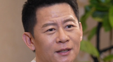 夜夜骑夜夜操