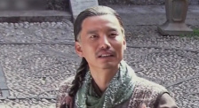 一区二区电影网