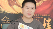 性感的裸体探险