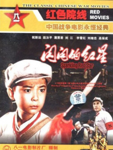 91精品一区二区三区久久久久
