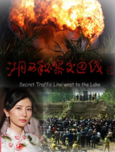 亚洲啪啪网站