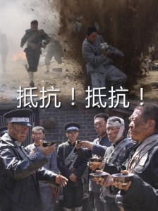 91视频网