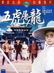 久久青青