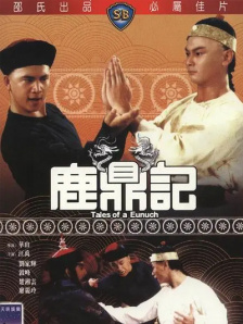 光溜溜游泳视频原版